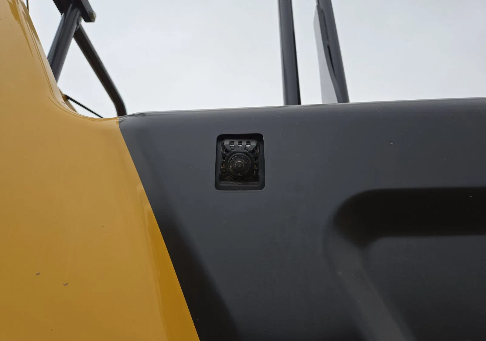 2023 Caterpillar 336