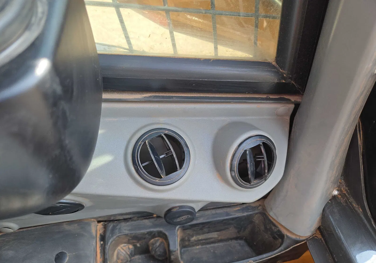 2023 Case TV450B