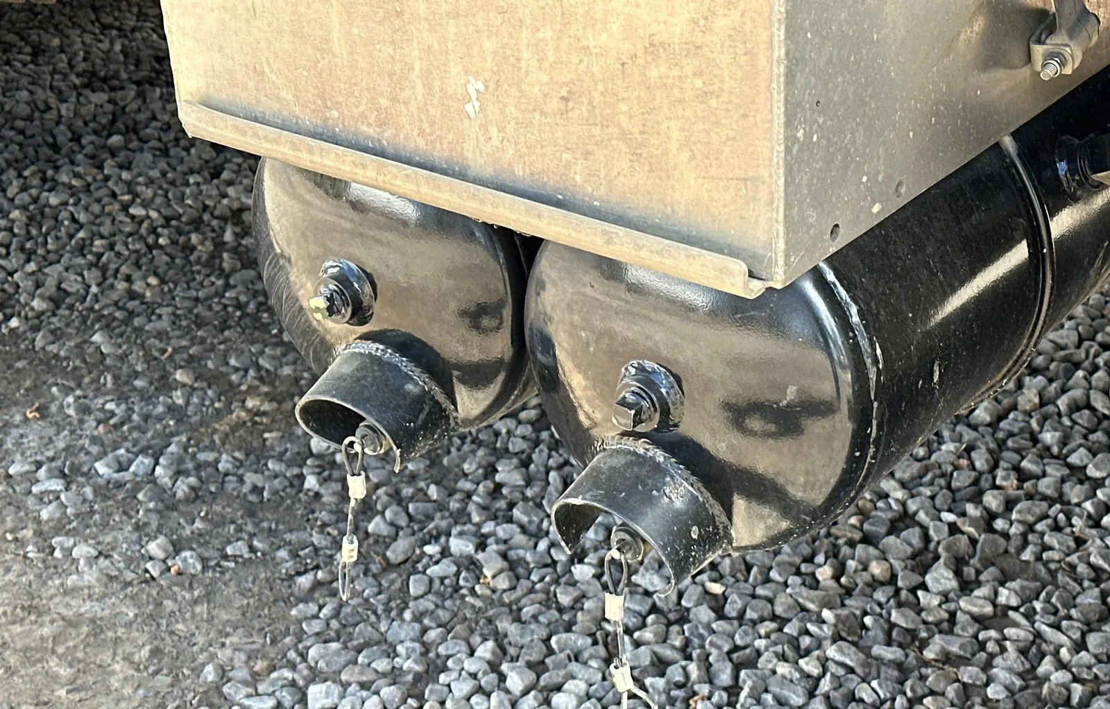 2020 Peterbilt 567