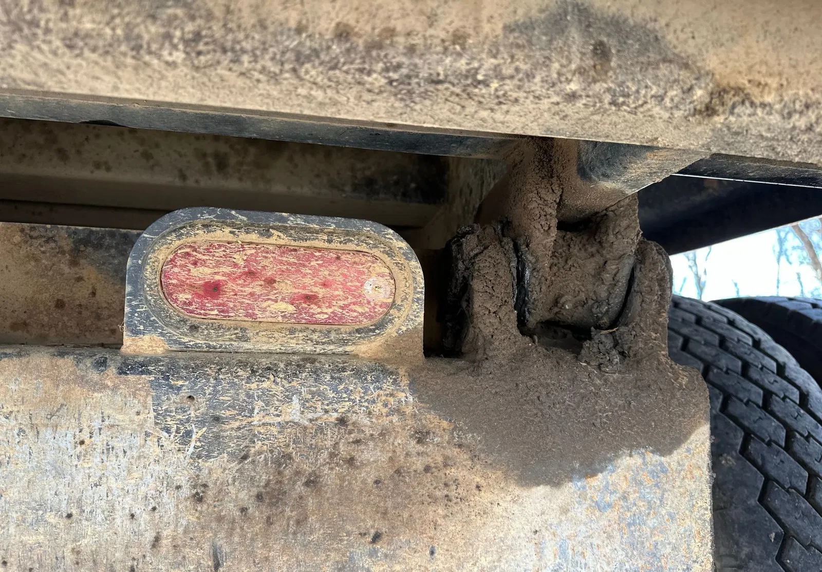 2020 Peterbilt 567