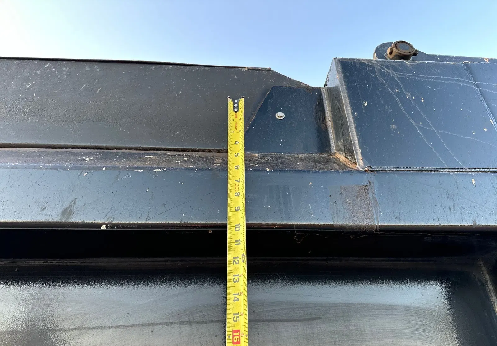 2021 Peterbilt 567