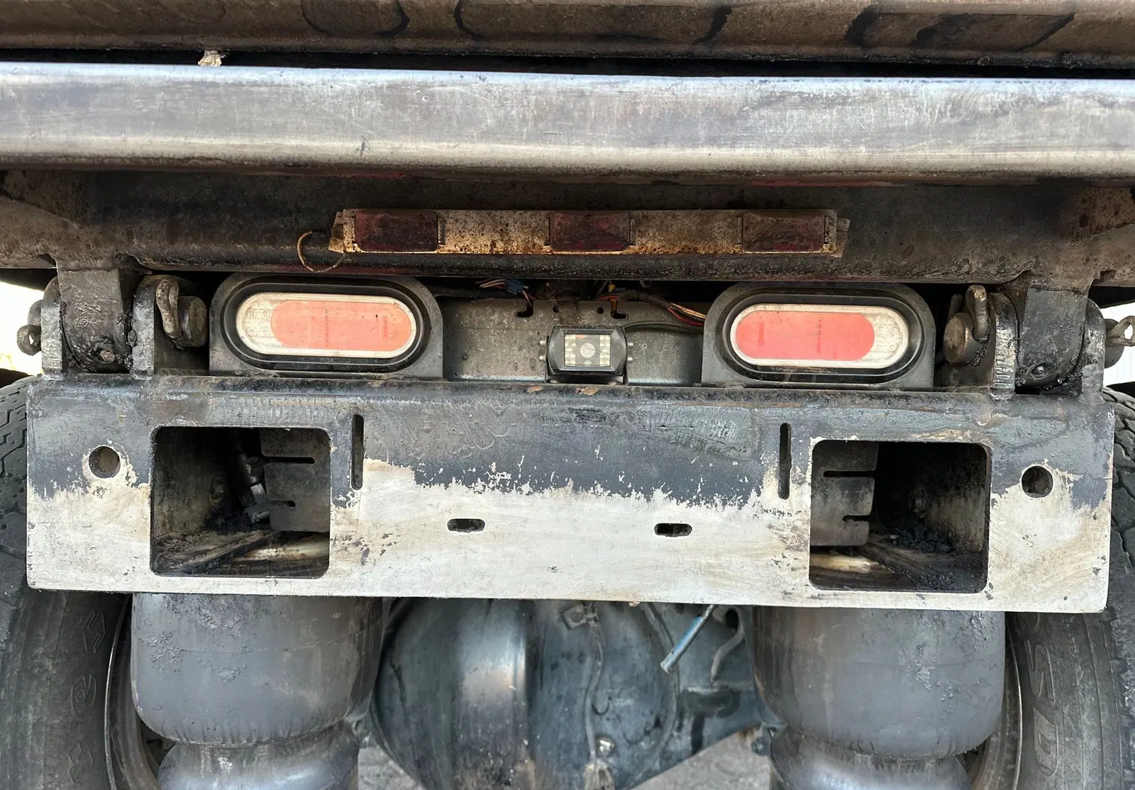 2021 Peterbilt 567