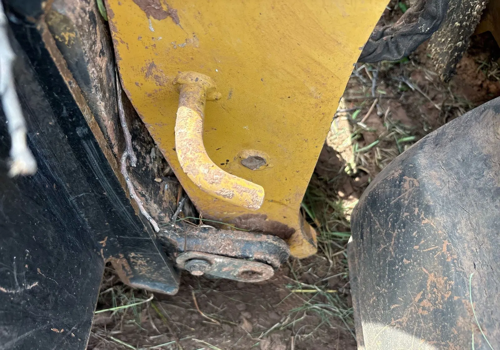 2023 Caterpillar 299D3