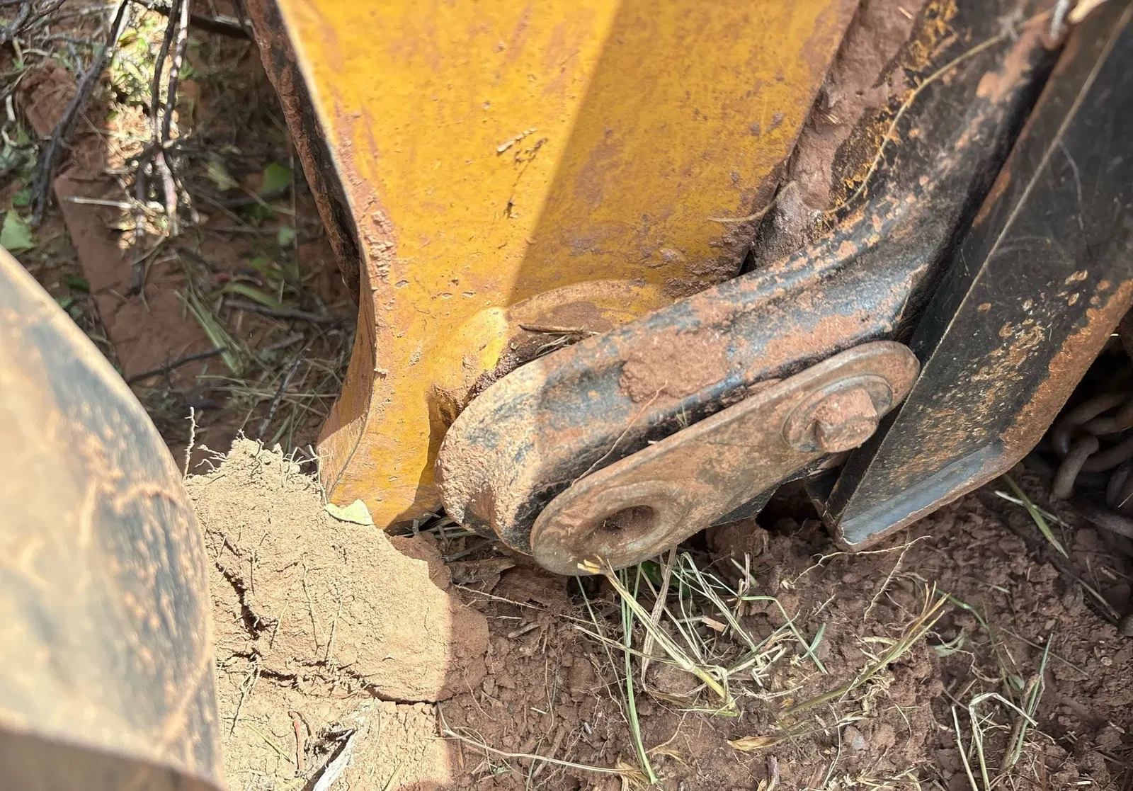 2023 Caterpillar 299D3