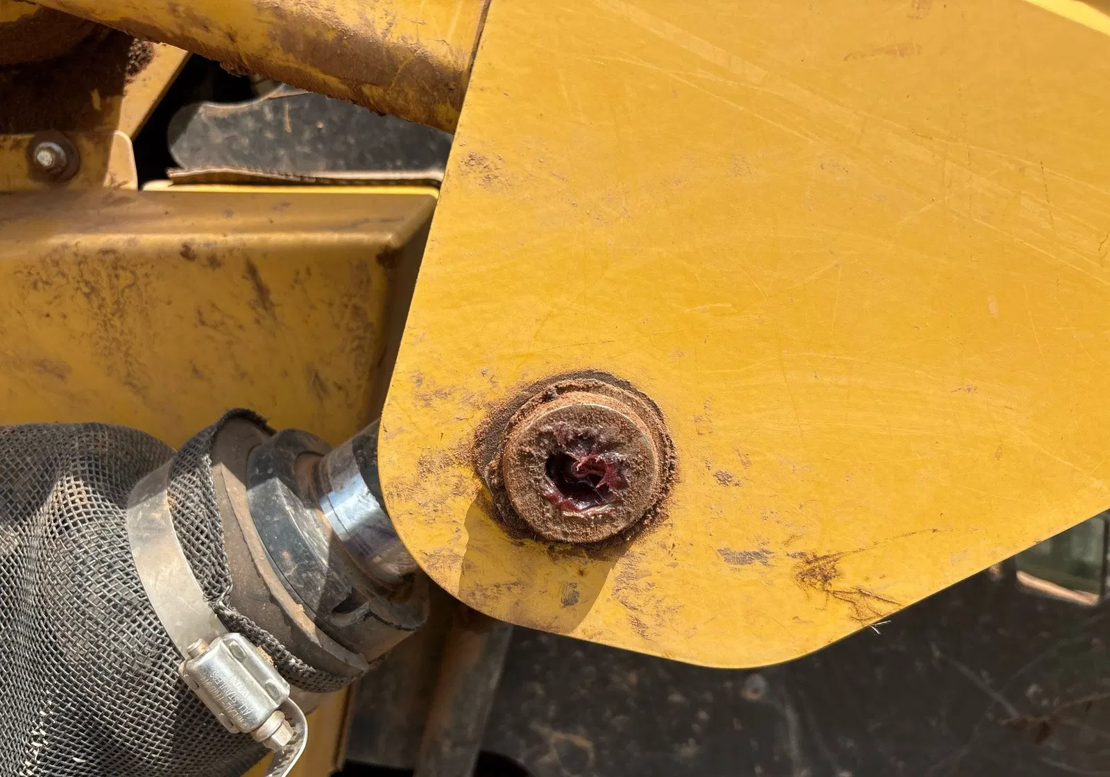 2023 Caterpillar 299D3