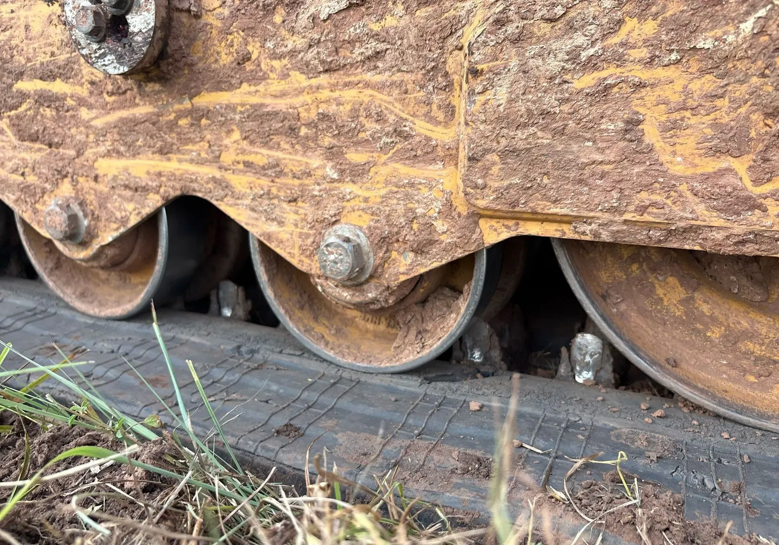 2023 Caterpillar 299D3