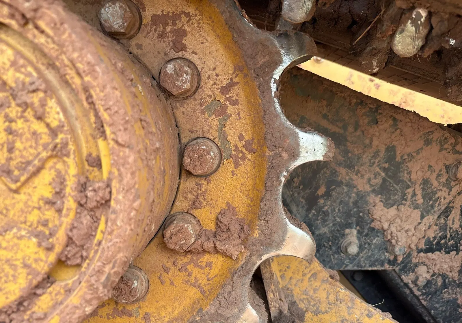2023 Caterpillar 299D3