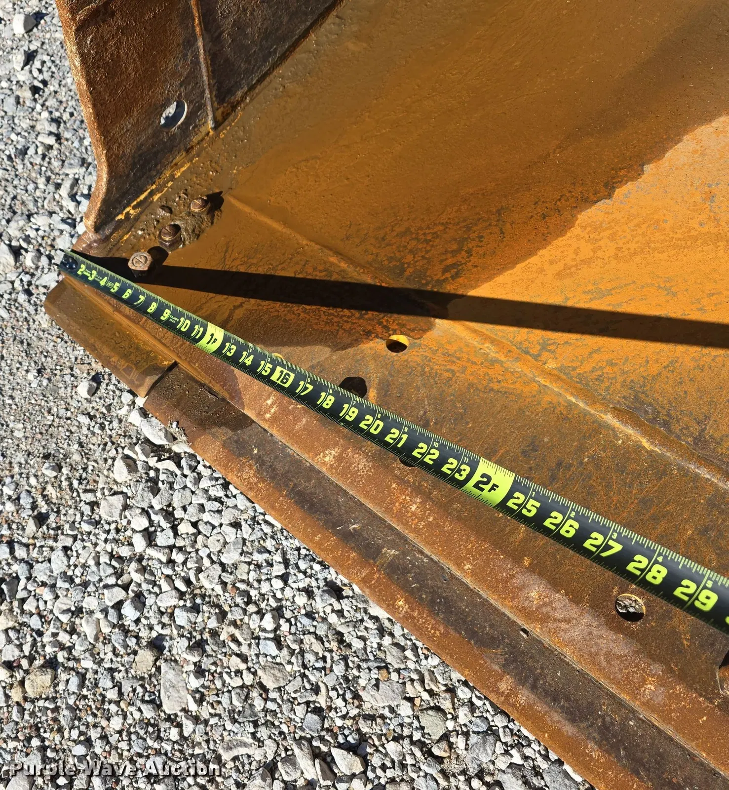 2021 John Deere 624L