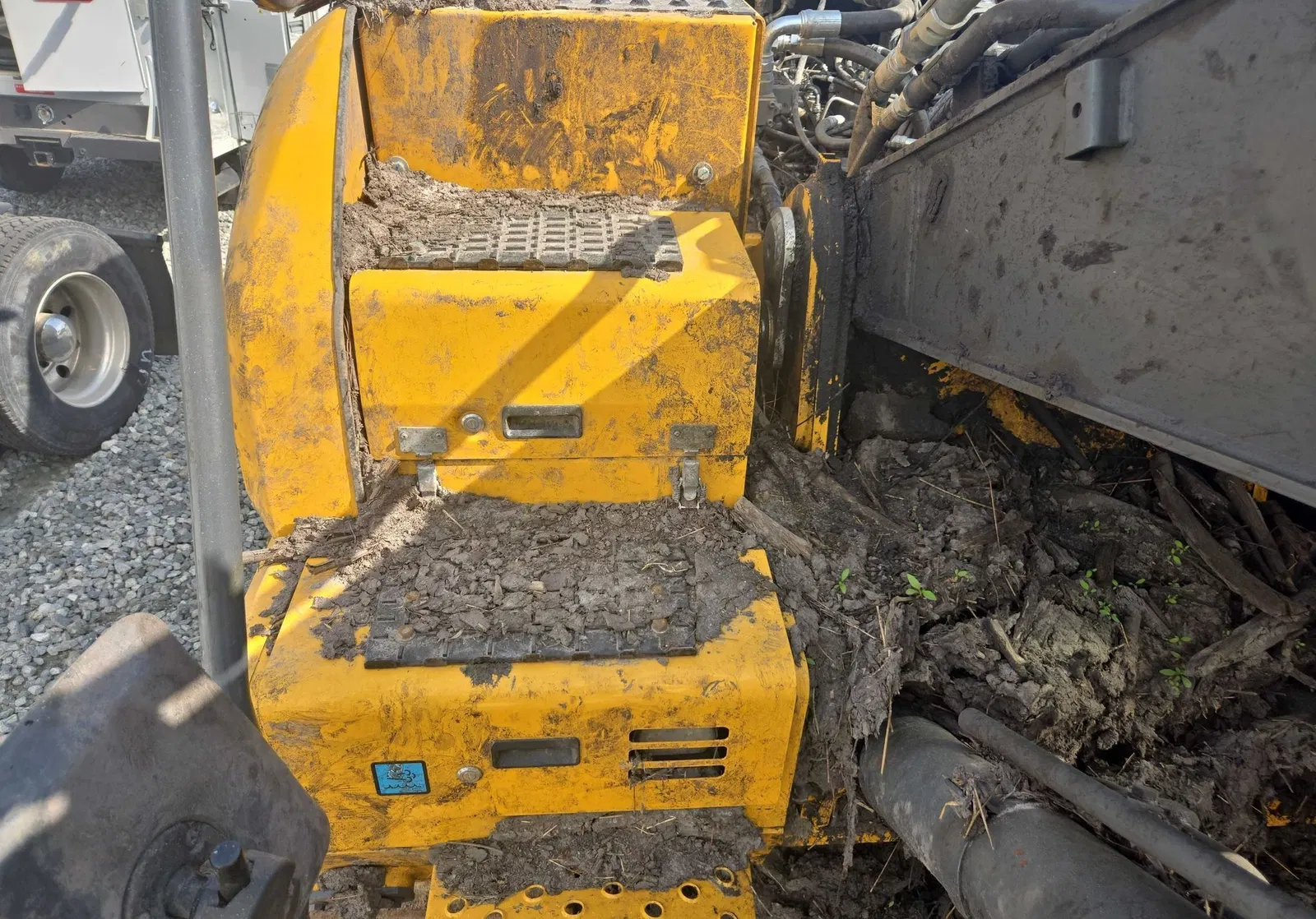 2024 John Deere 210