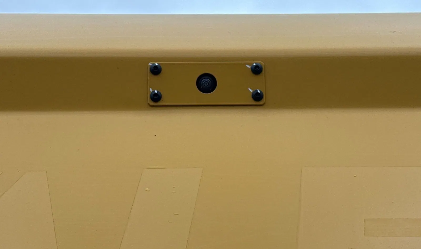2023 Caterpillar 336