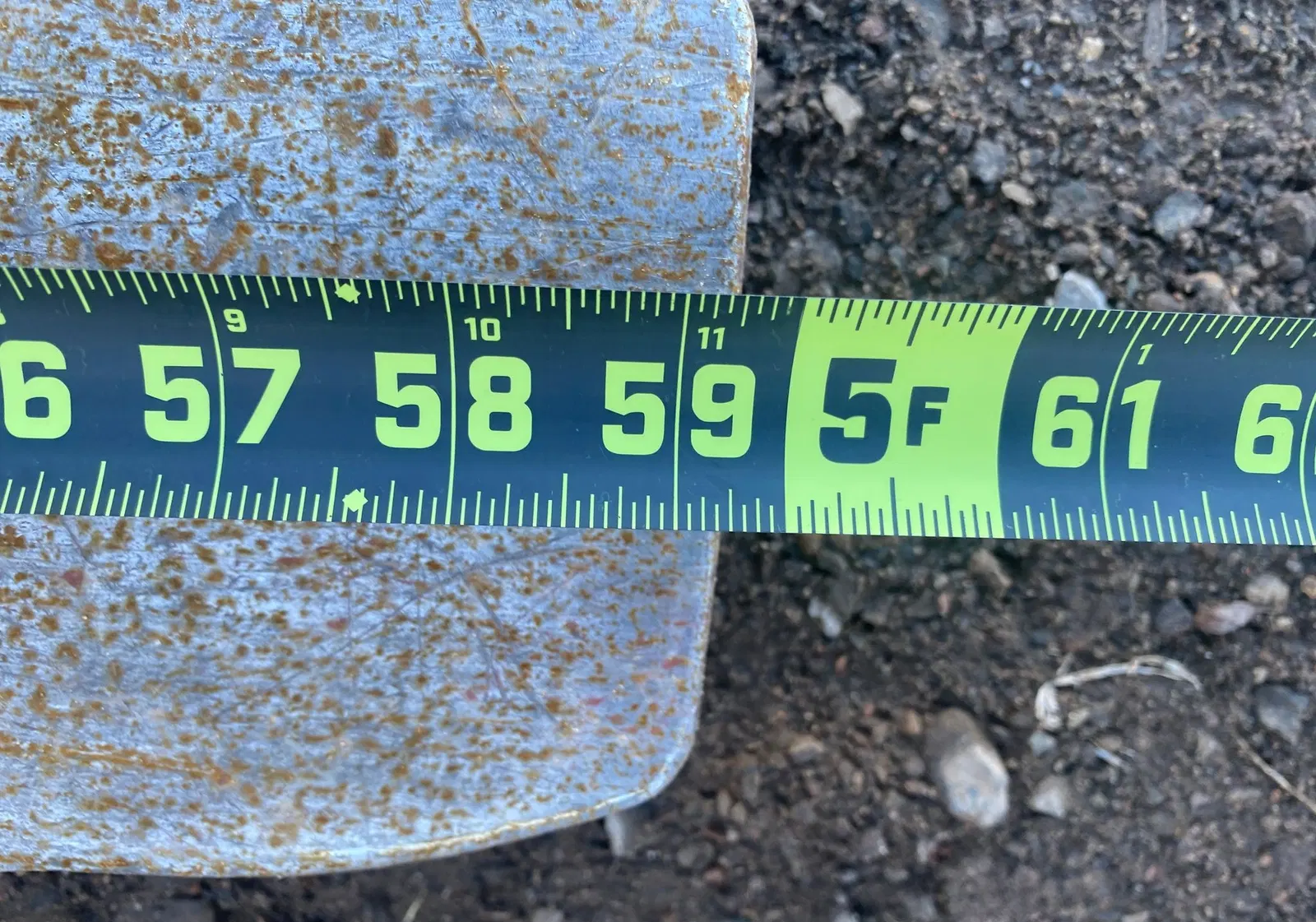 2017 Caterpillar TL1055D