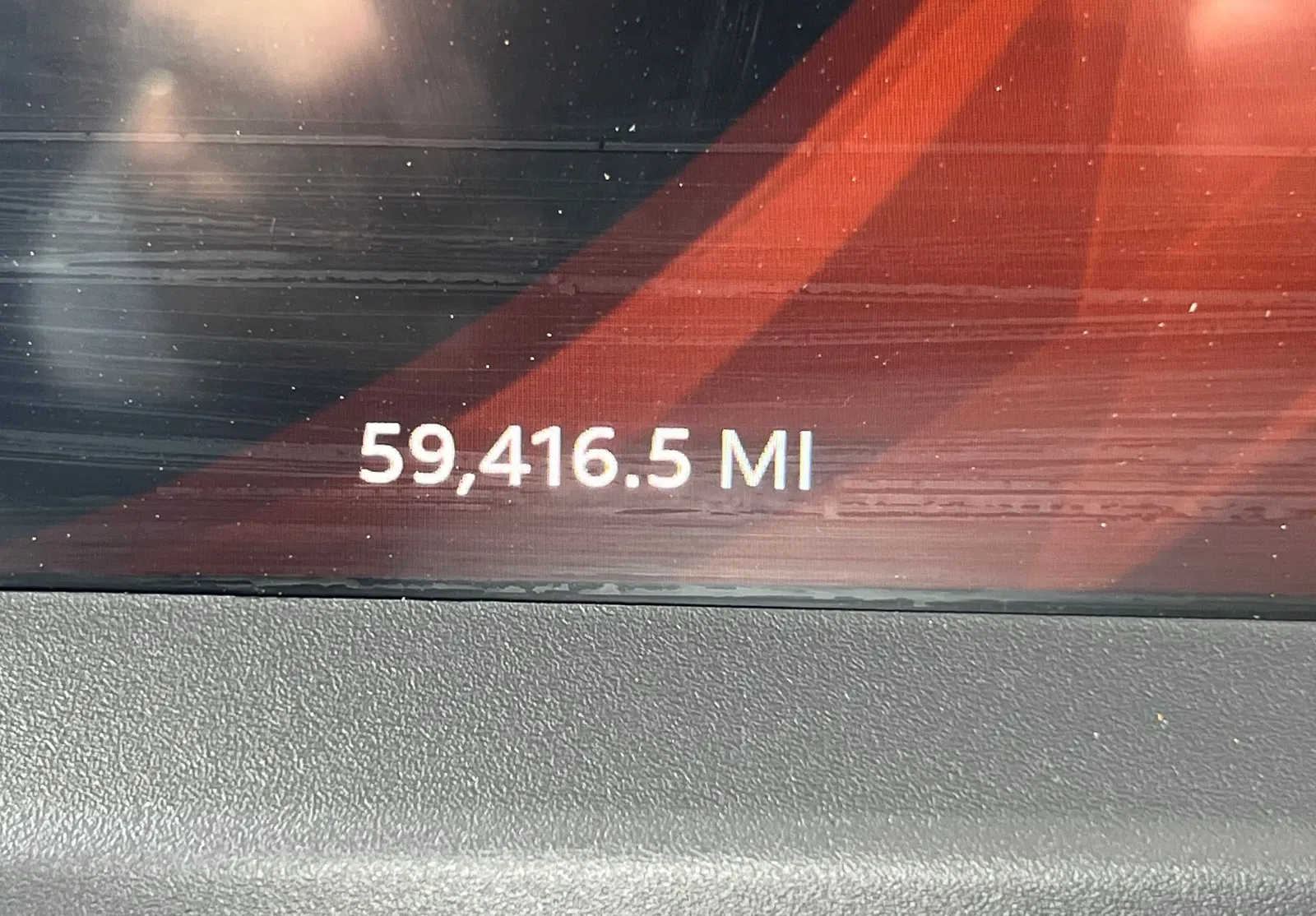 2023 Peterbilt 567