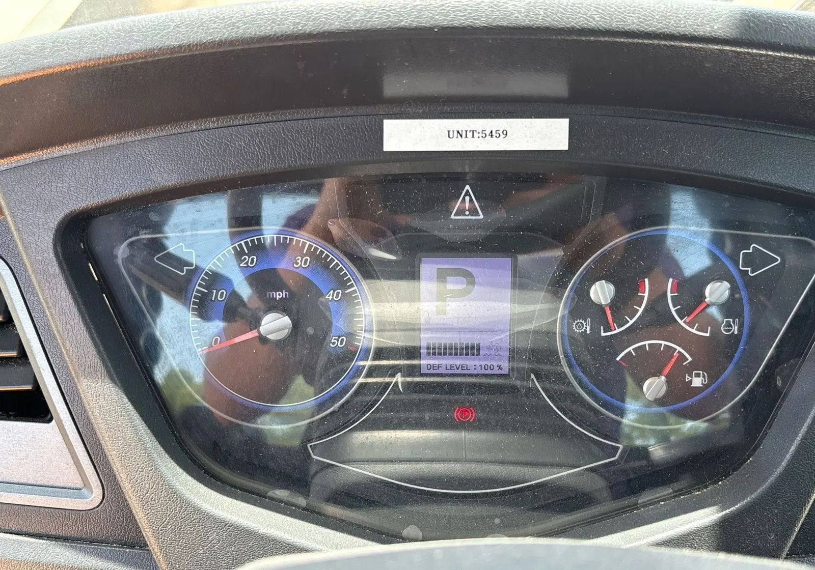 2020 Hyundai HL980A