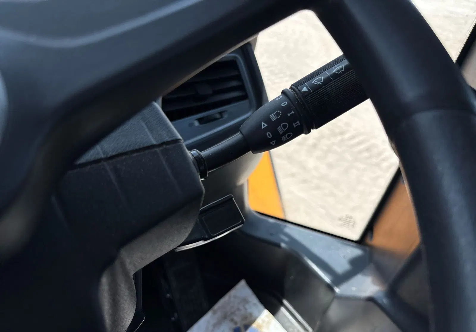 2020 Hyundai HL980A