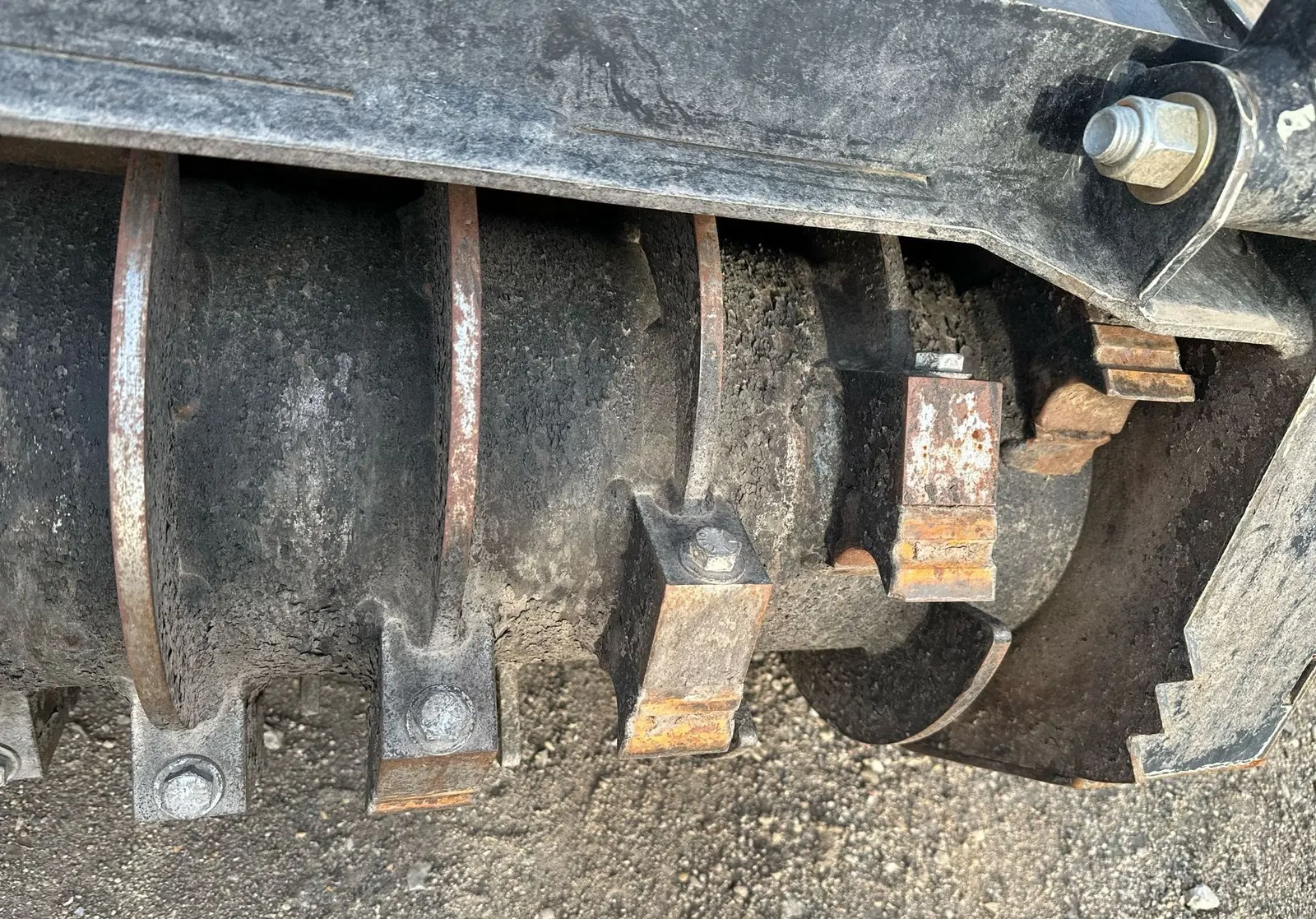 2019 Caterpillar 299D2XHP