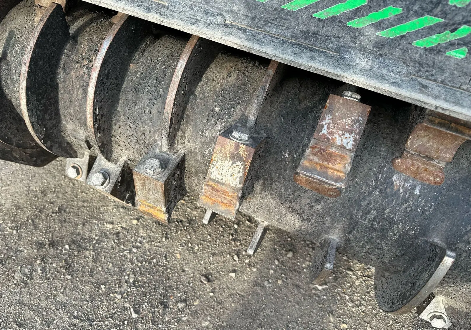 2019 Caterpillar 299D2XHP