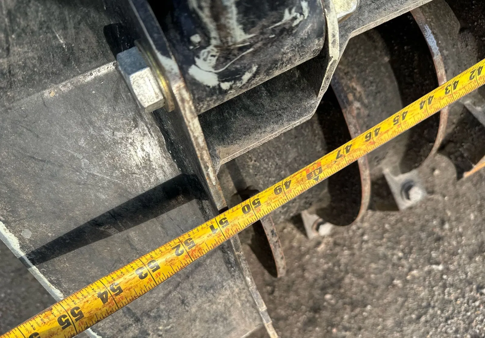2019 Caterpillar 299D2XHP