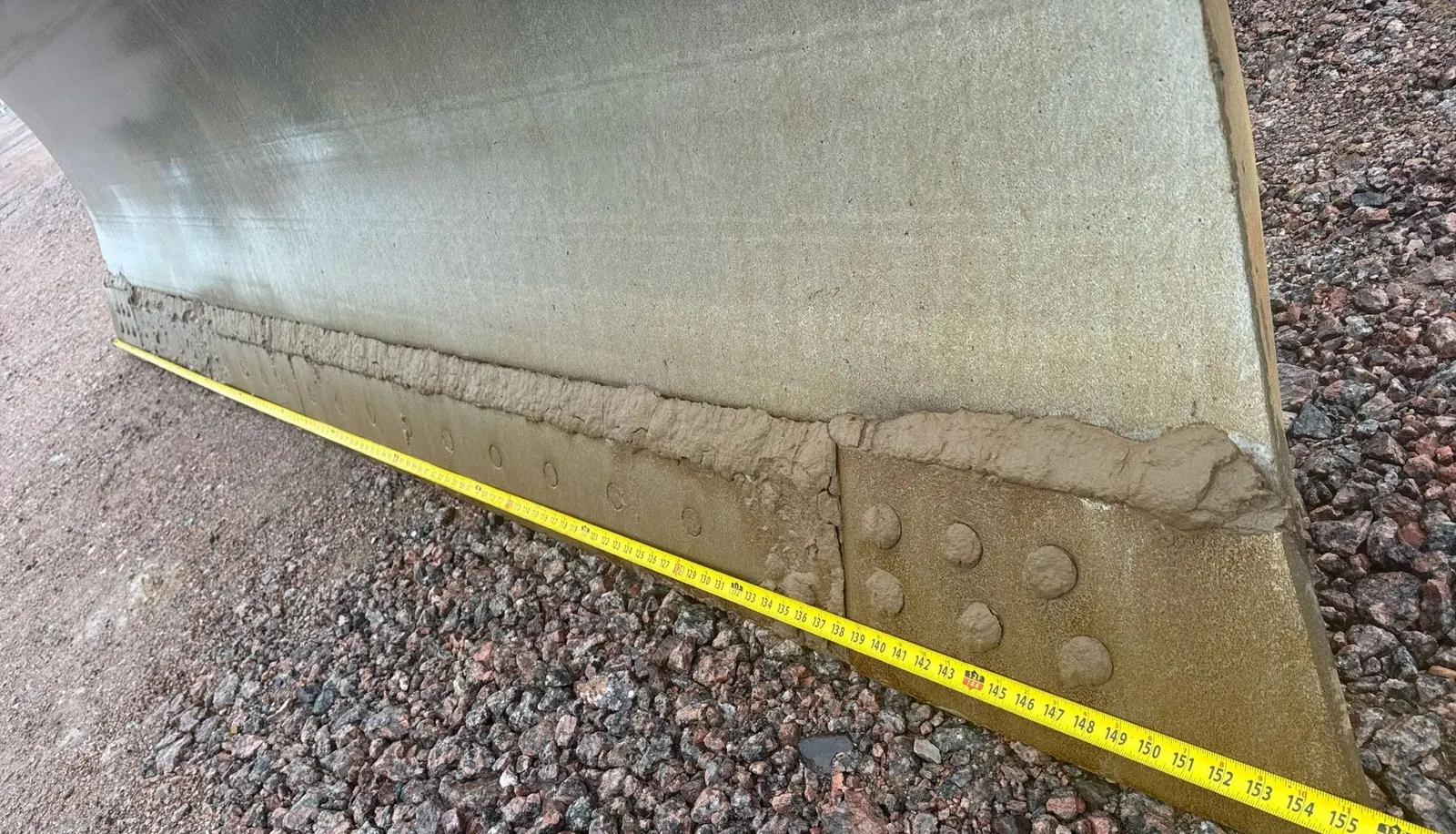 2024 Caterpillar D6