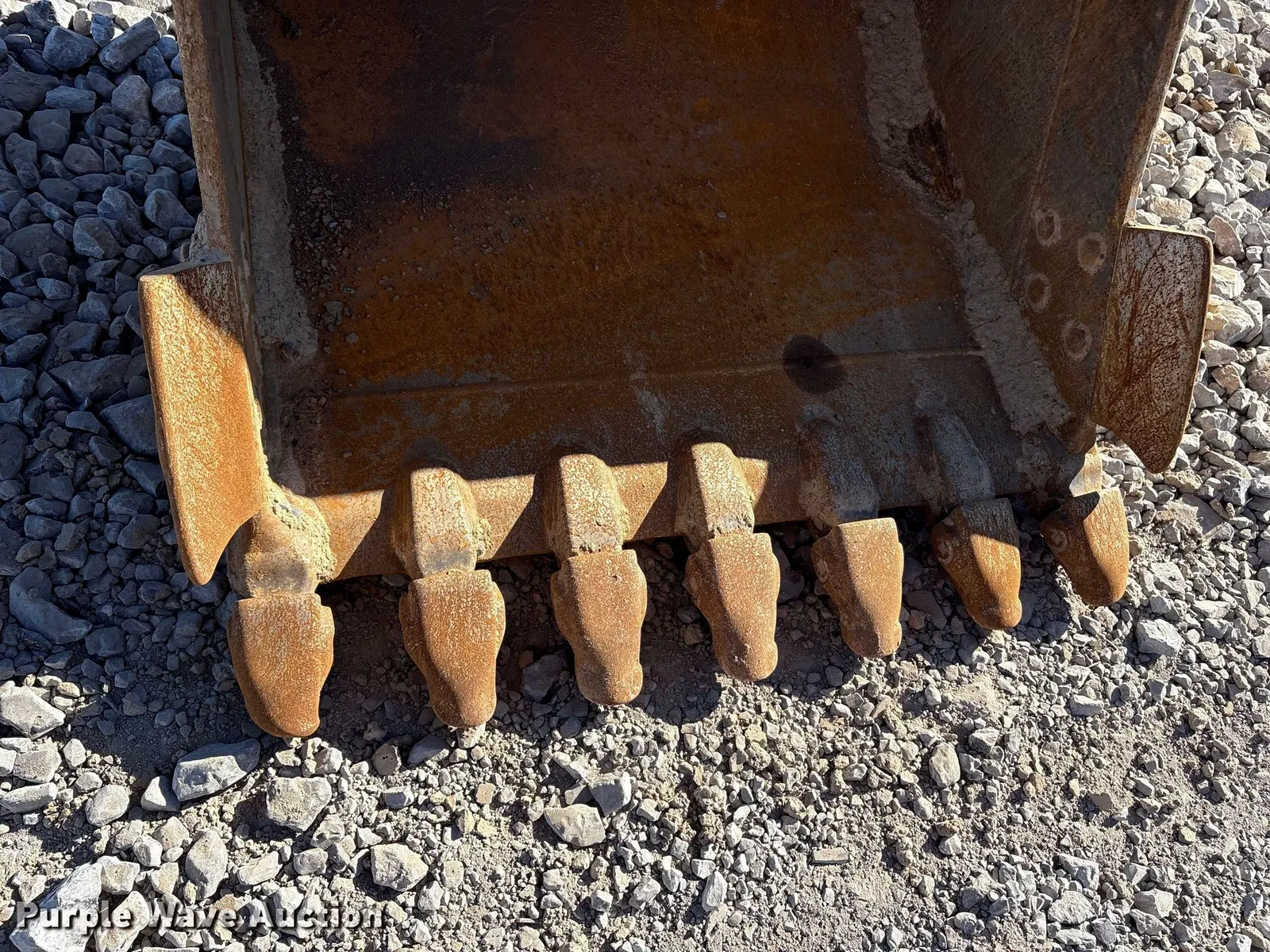 2022 Caterpillar 315