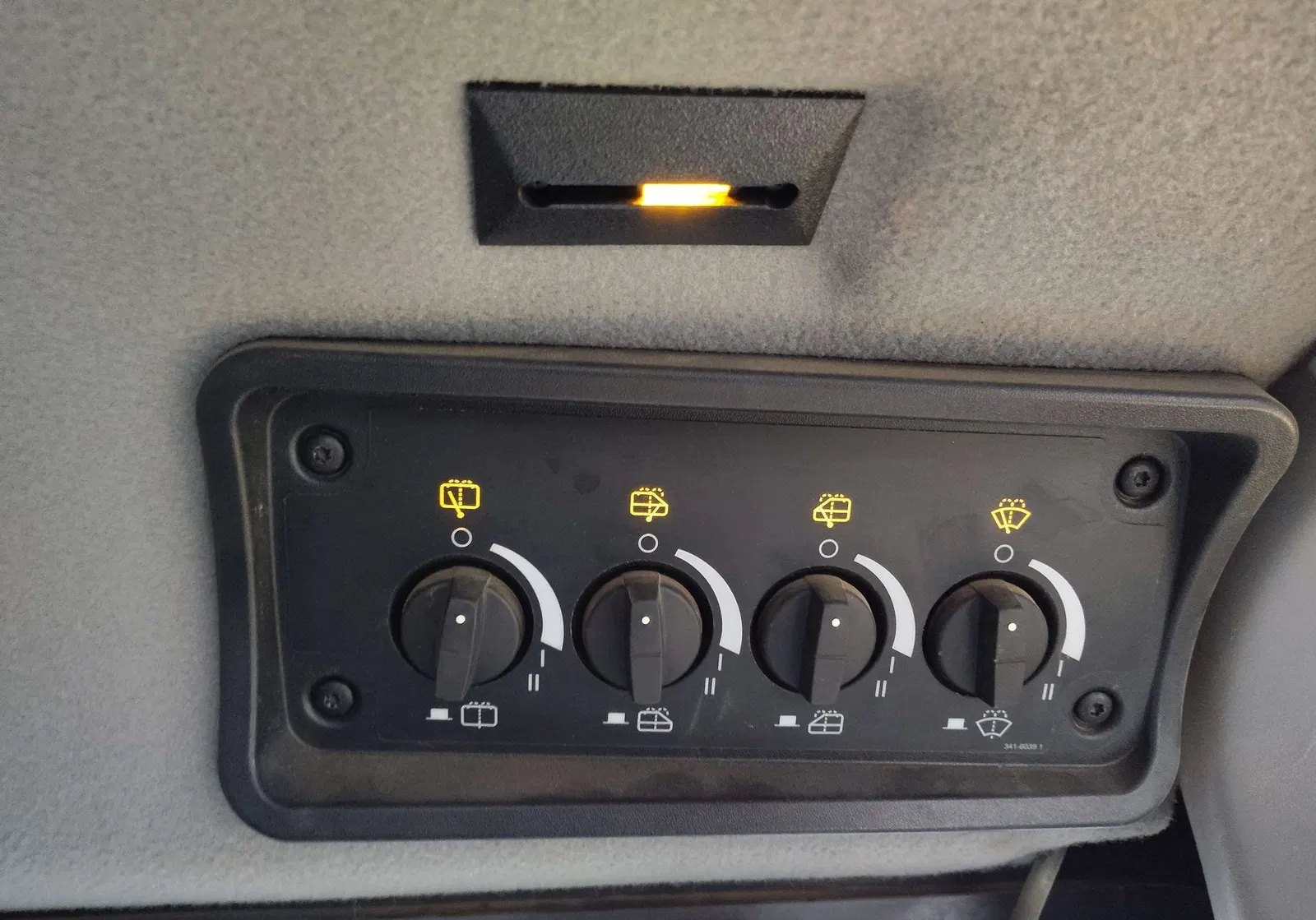 2018 Caterpillar D8T
