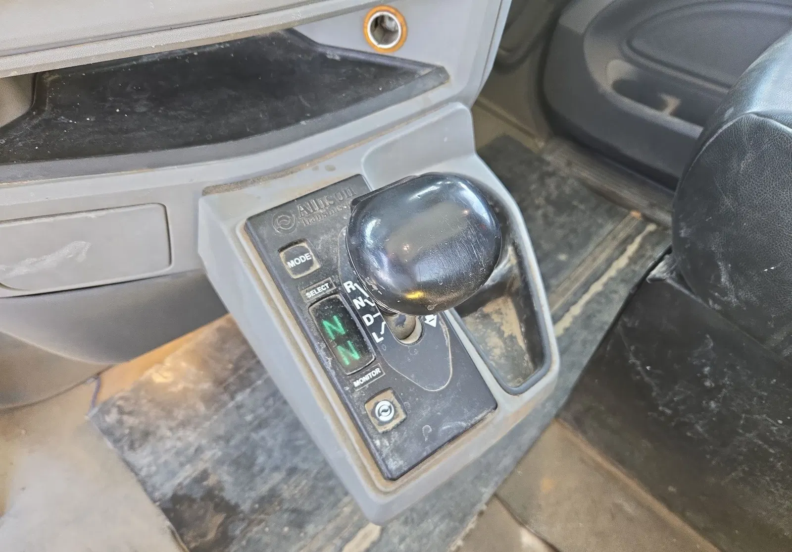 2017 Peterbilt 567