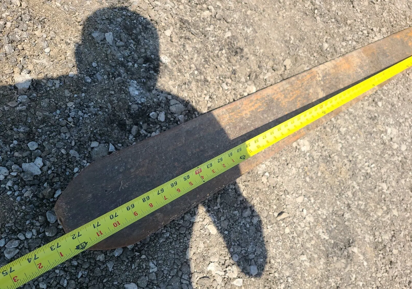 2018 Gehl DL1240