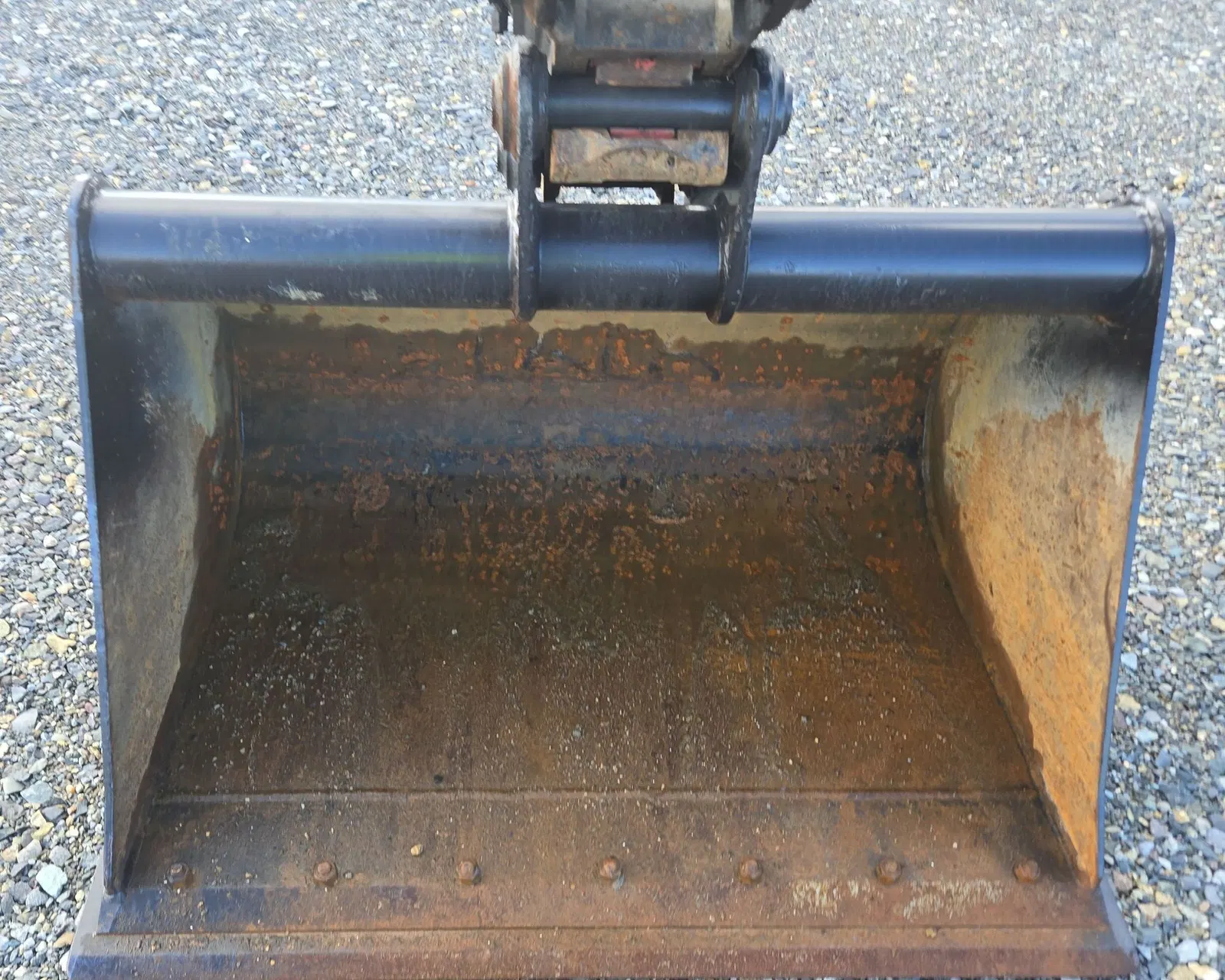 2023 Caterpillar 306