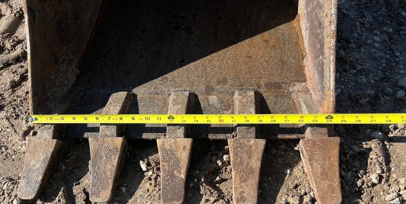 2019 John Deere 60G