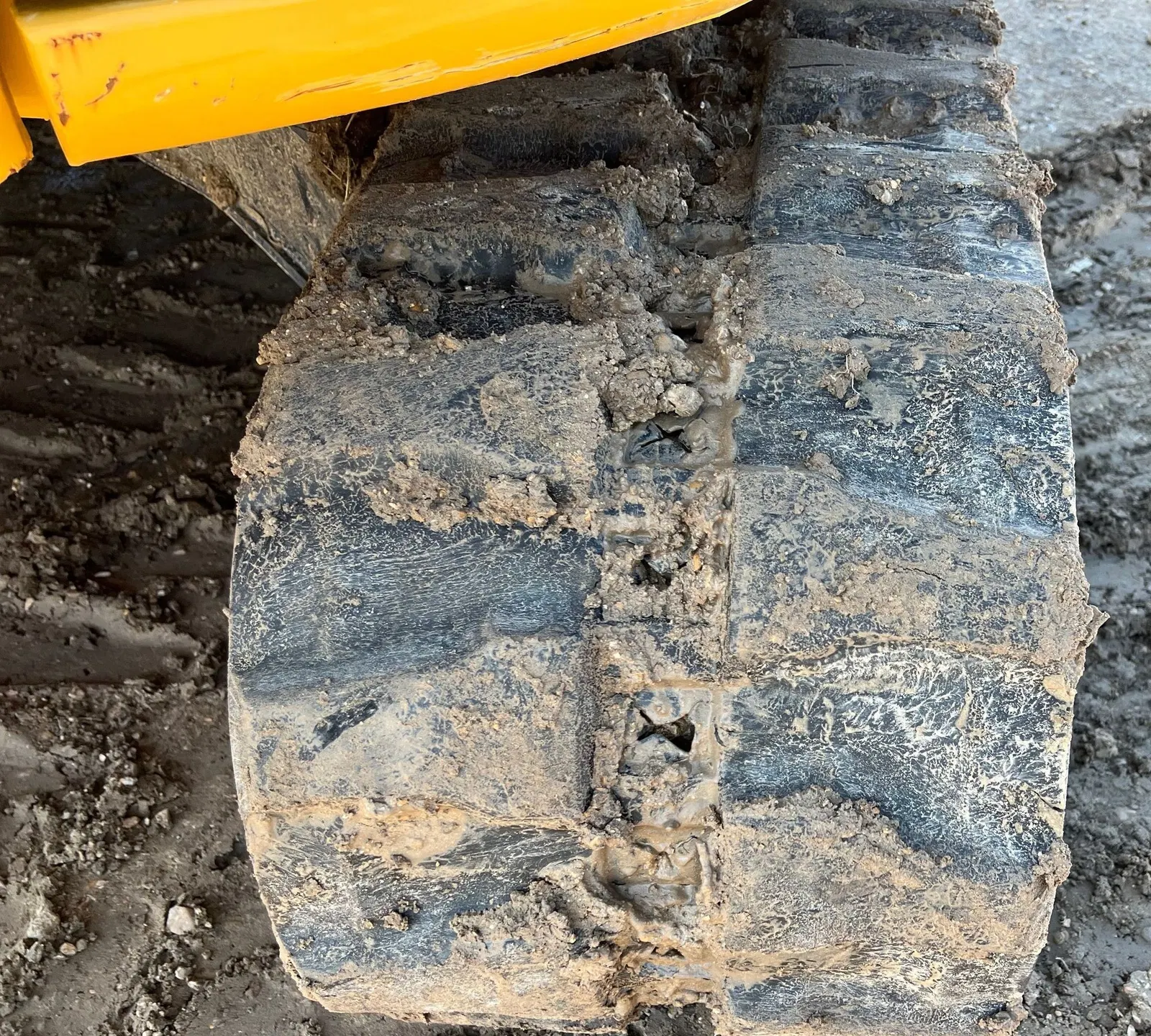 2019 John Deere 60G