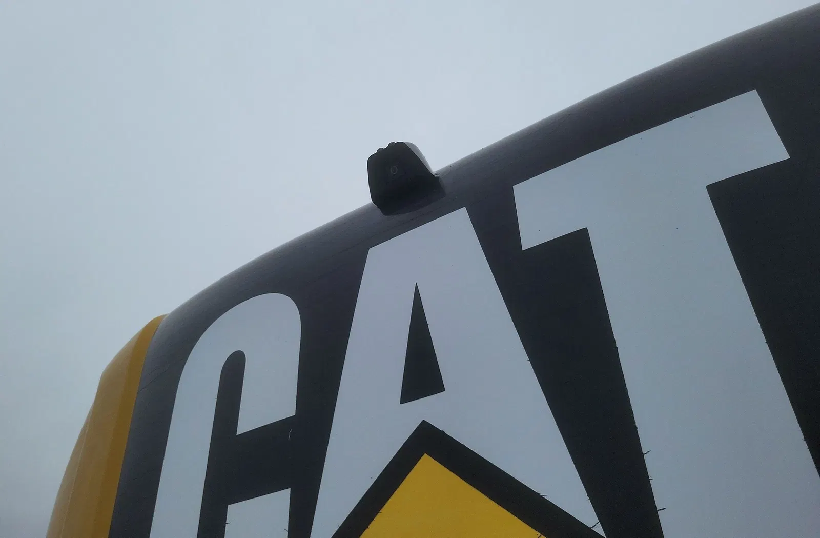 2016 Caterpillar 336FL