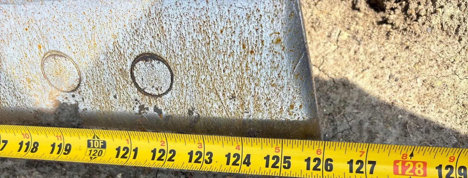 2020 Caterpillar D5K2
