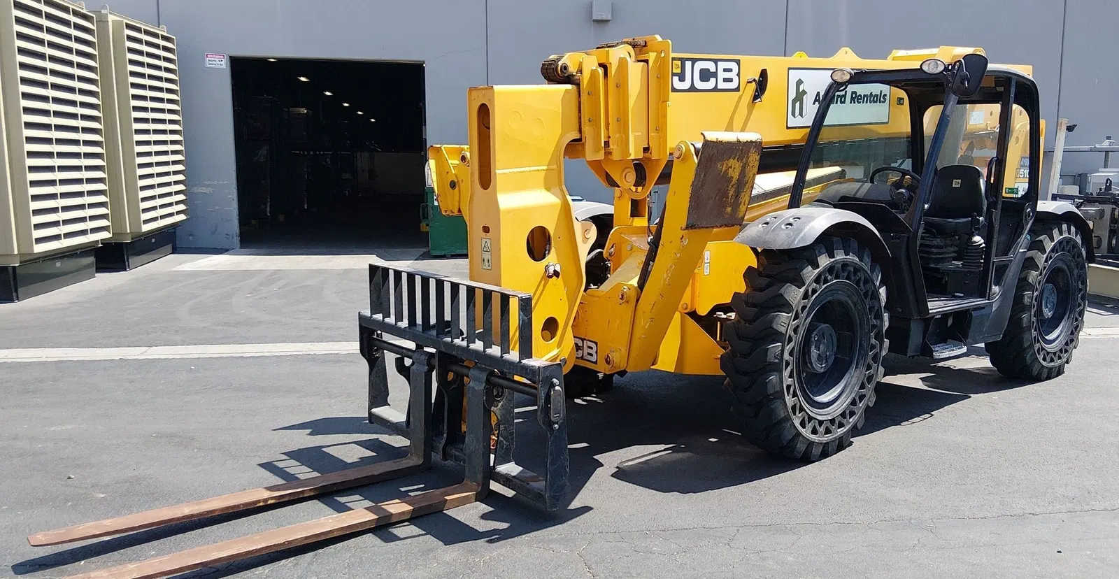 2020 JCB 510.56