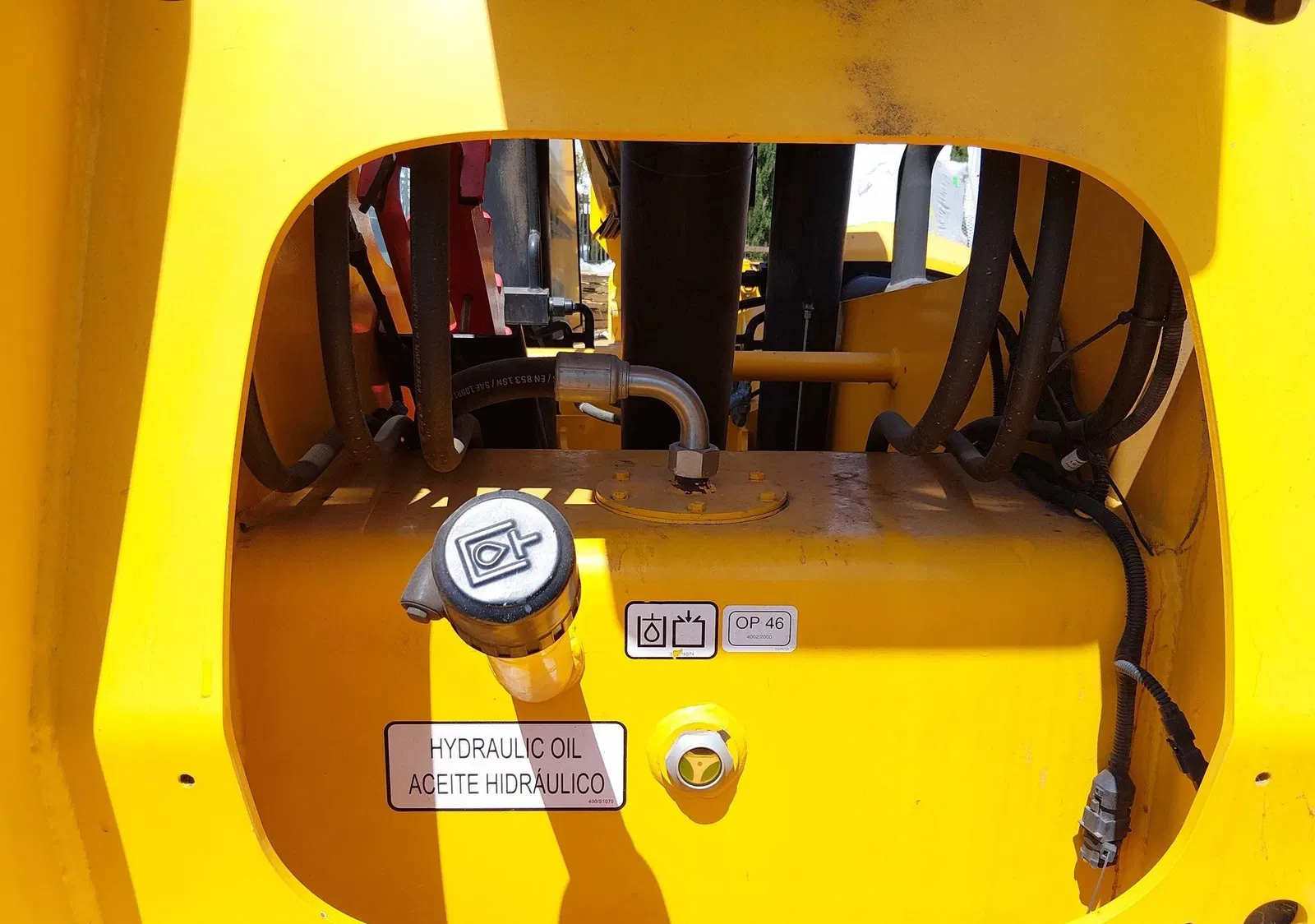 2020 JCB 510.56