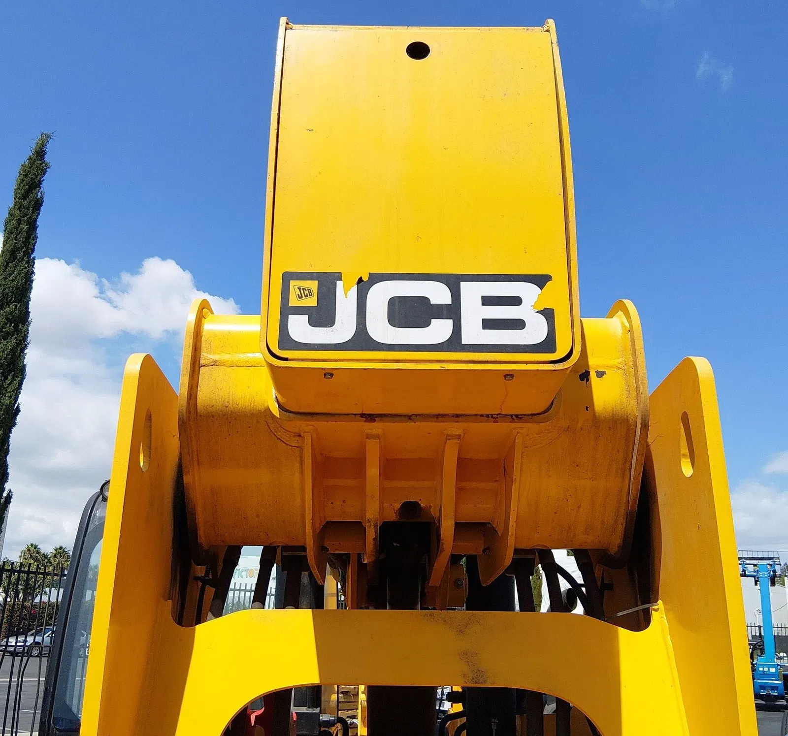 2020 JCB 510.56