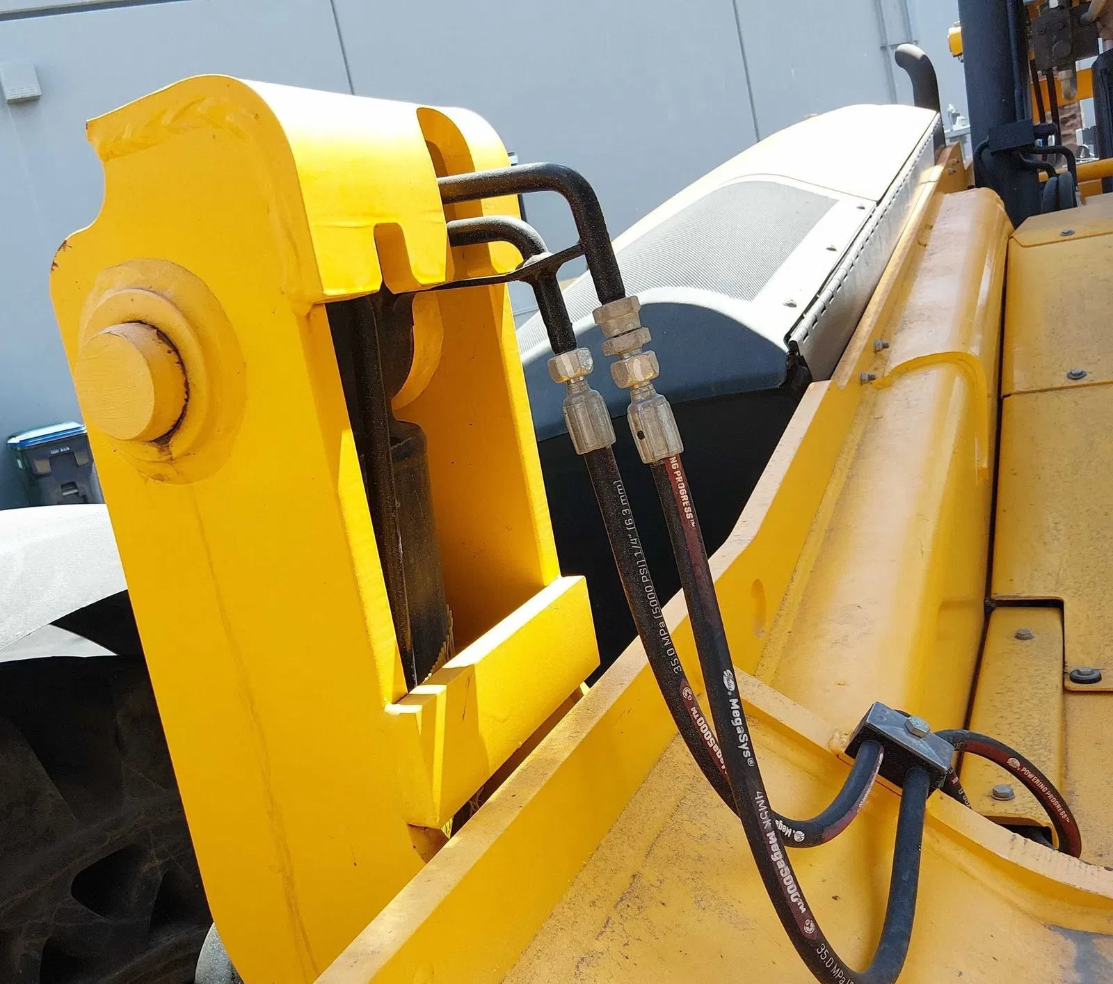 2020 JCB 510.56