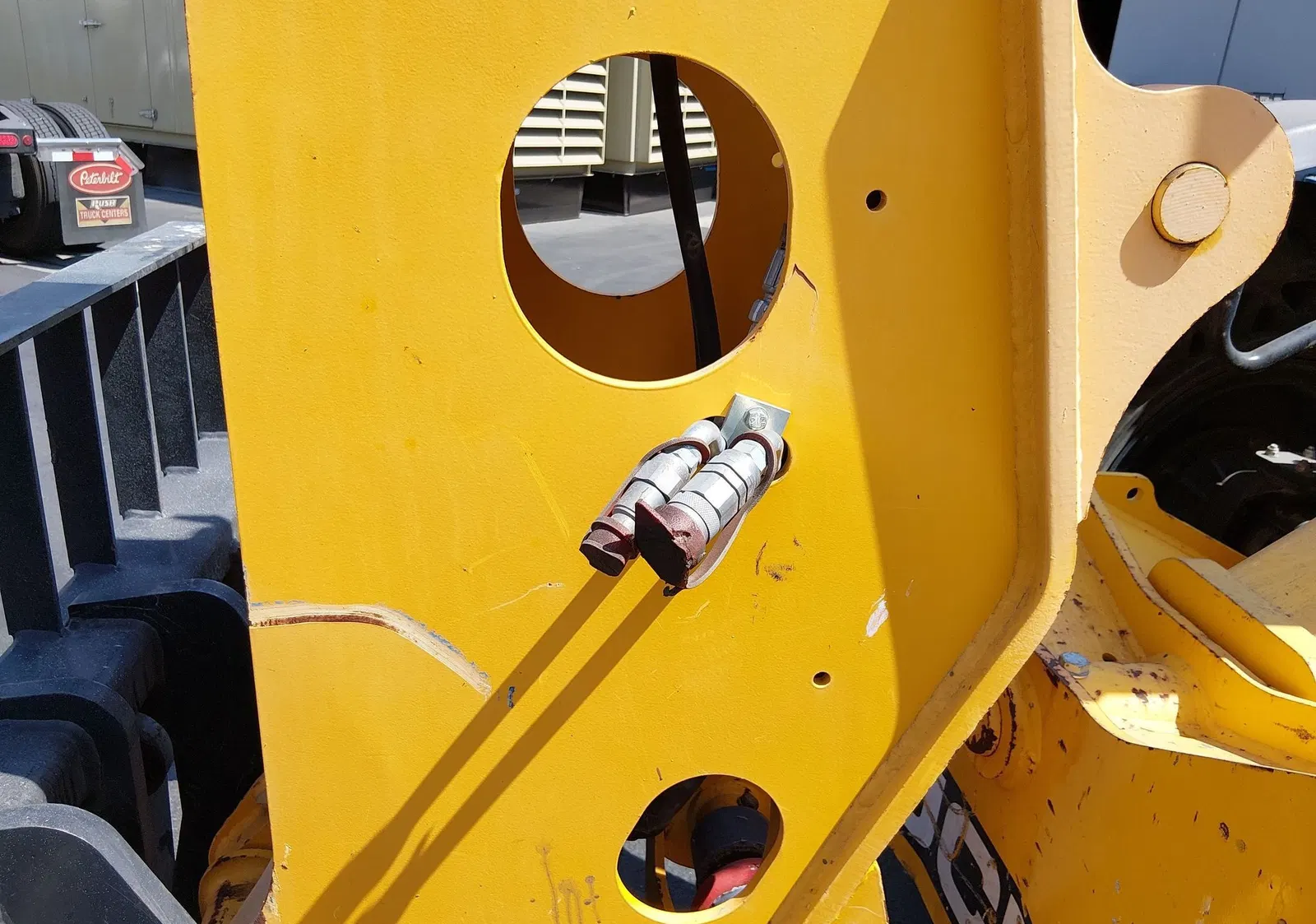 2020 JCB 510.56
