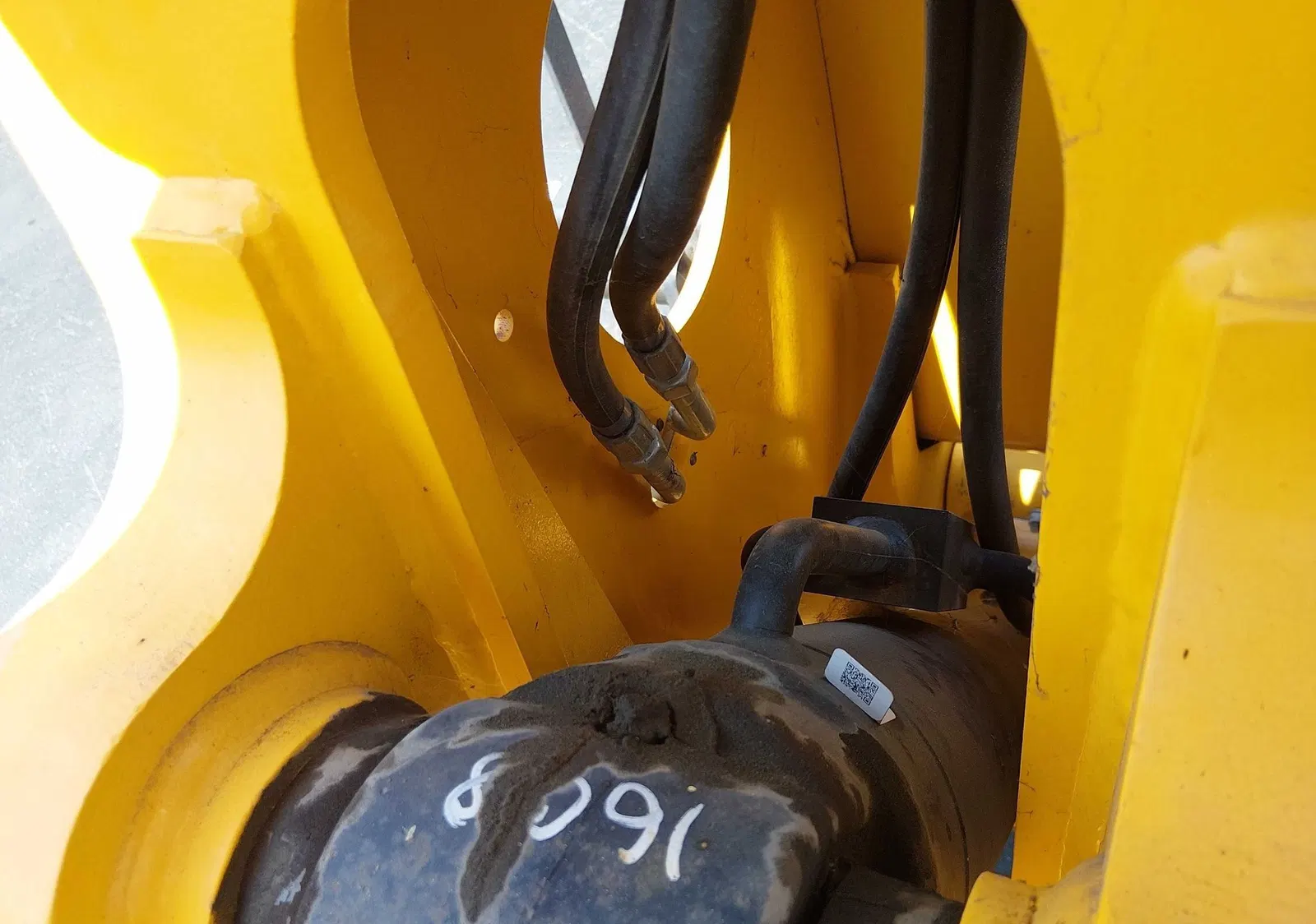 2020 JCB 510.56