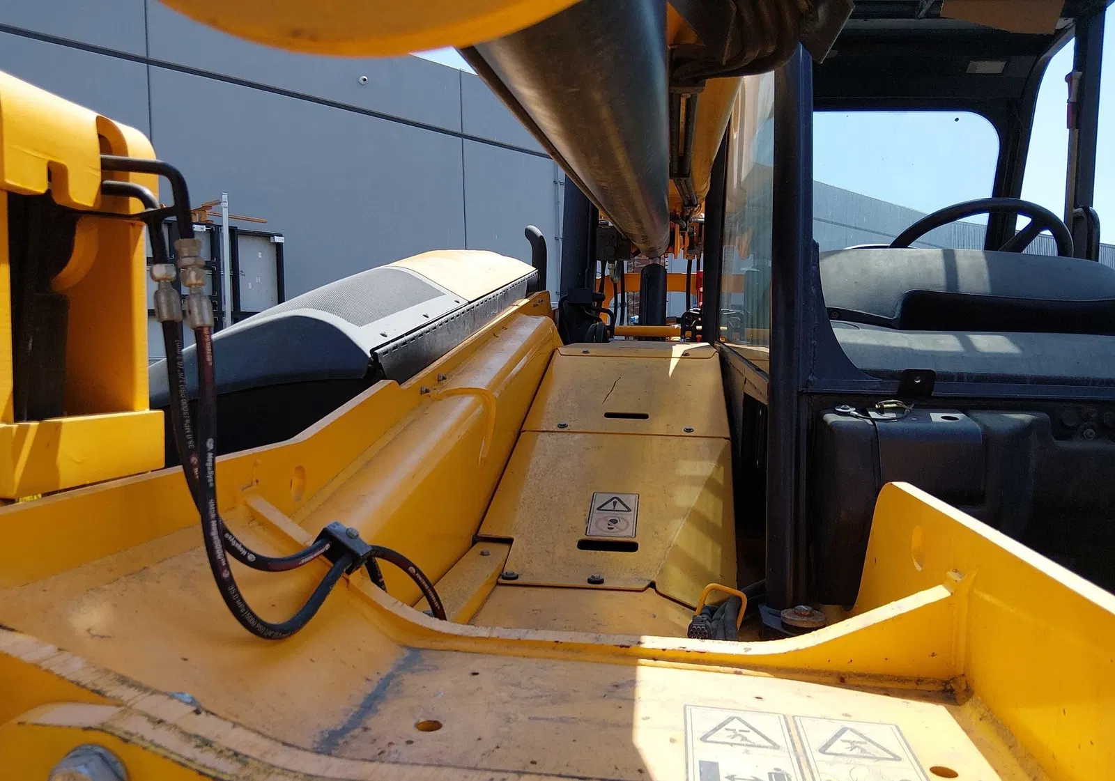 2020 JCB 510.56