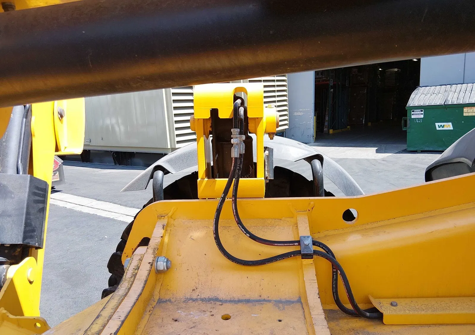 2020 JCB 510.56