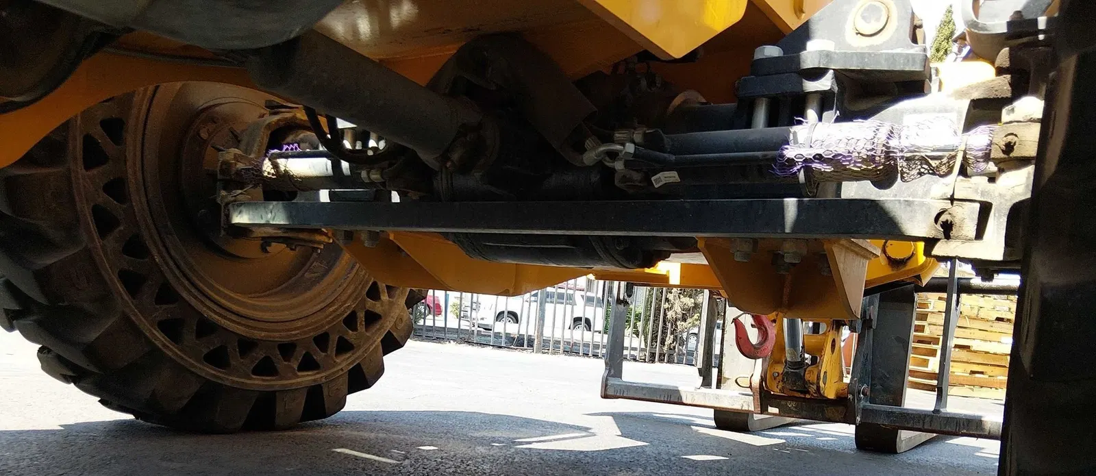 2020 JCB 510.56