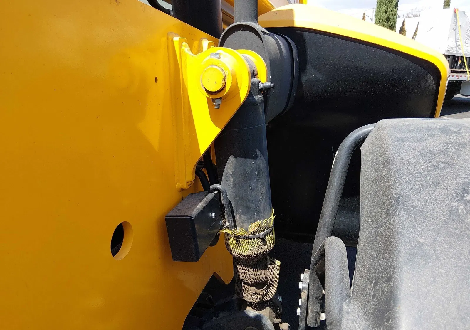 2020 JCB 510.56