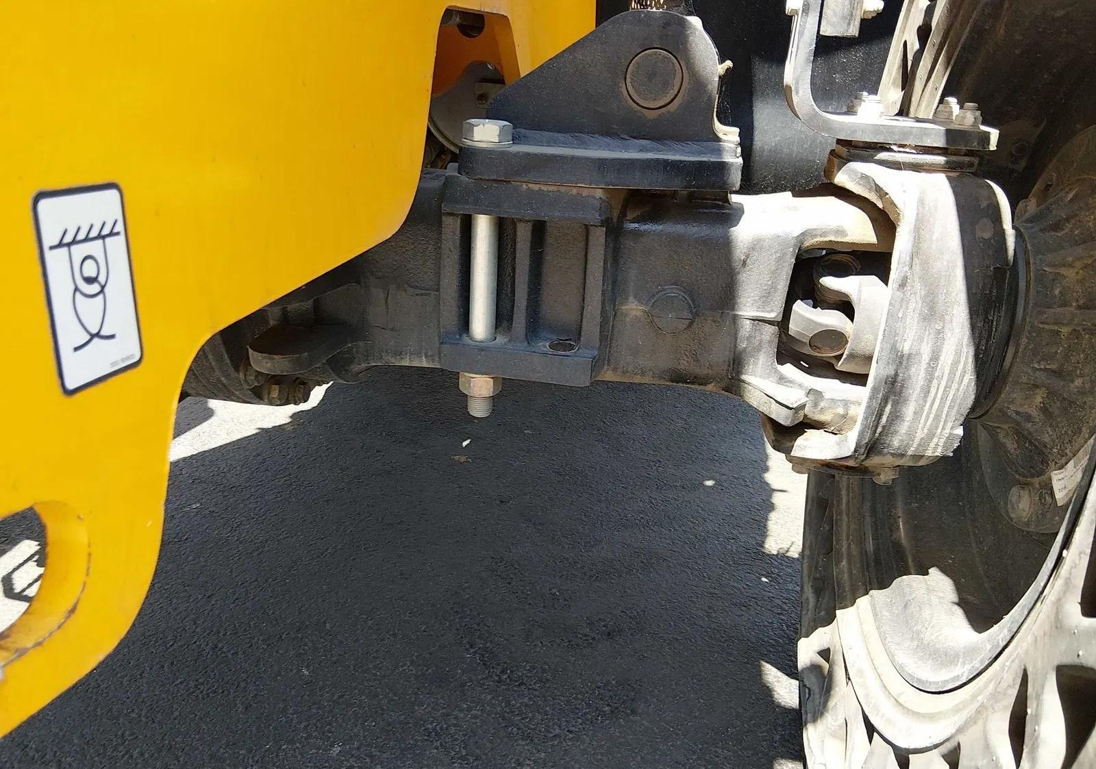 2020 JCB 510.56