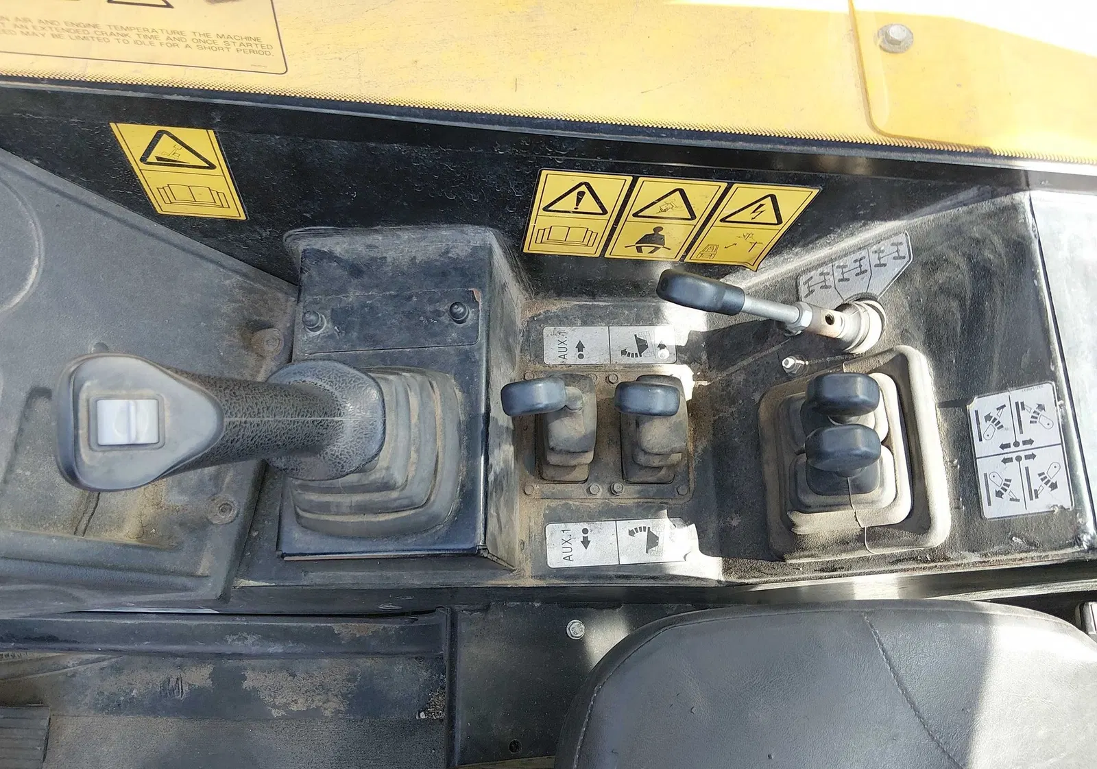 2020 JCB 510.56