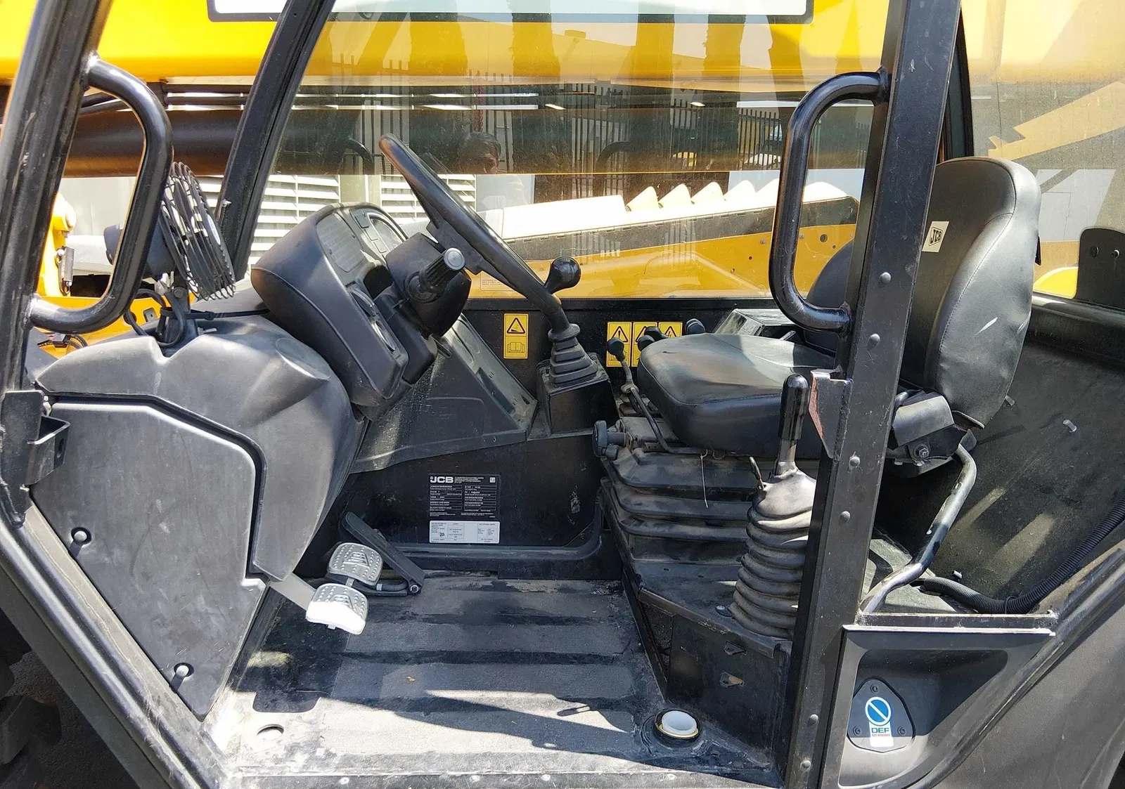 2020 JCB 510.56