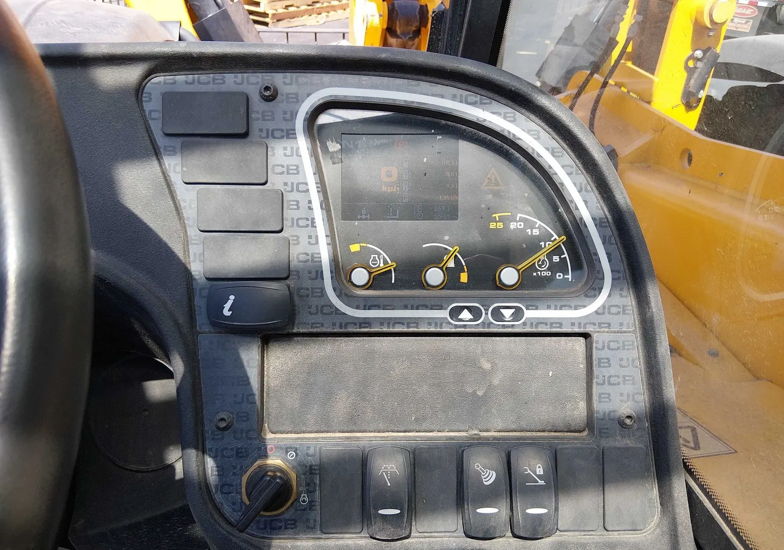 2020 JCB 510.56