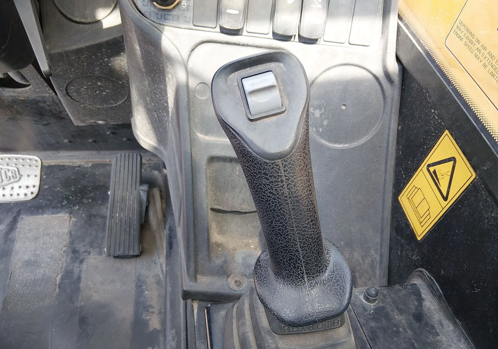 2020 JCB 510.56