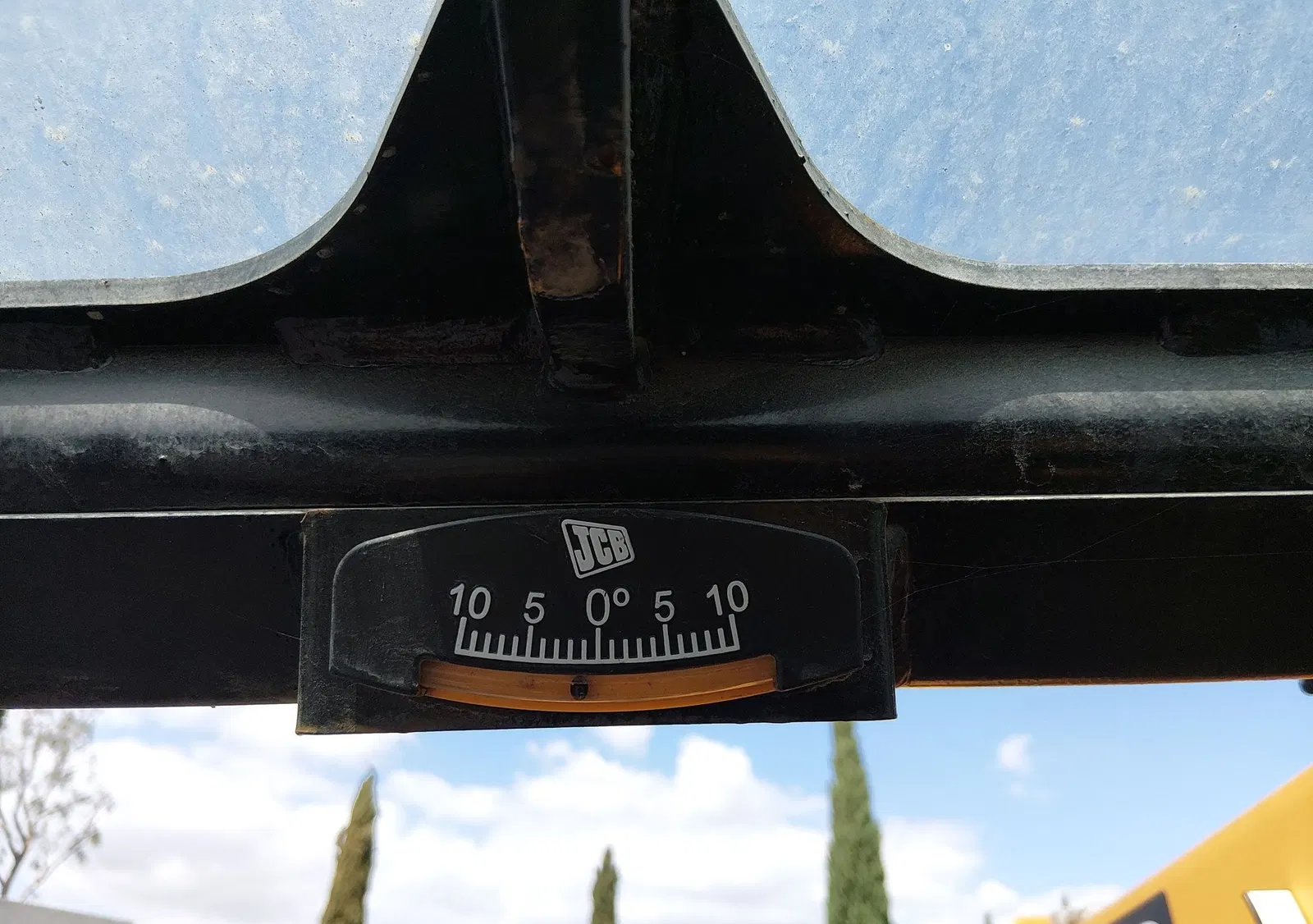 2020 JCB 510.56
