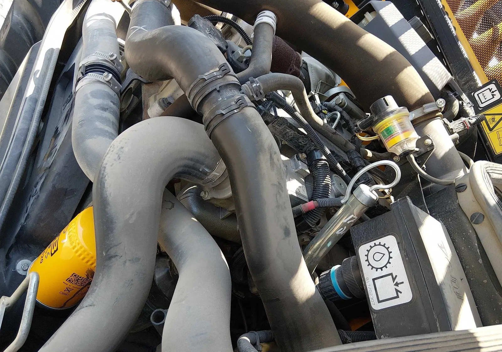 2020 JCB 510.56