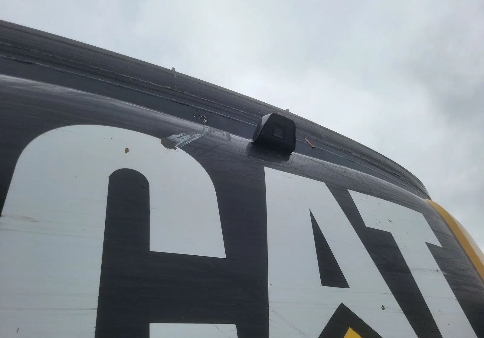 2017 Caterpillar 336FL