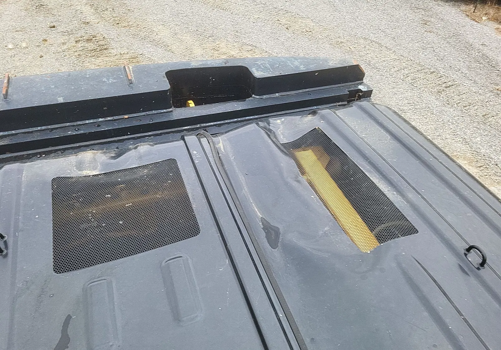 2017 Caterpillar 336FL